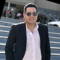Thiago Aquino
