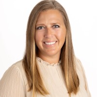 Sara Hatch