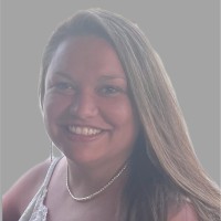 Jenna Saunders