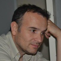 Alejandro Francia