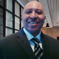 Christopher D. Cole