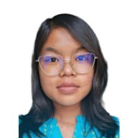 Jaya Boro