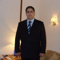 Raghid Atallah