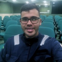 Darcom Abimael