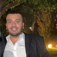 Omar Haitham