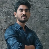 Dhiraj Mokal