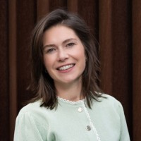 Sari Eckhardt