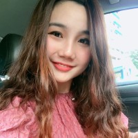 Ashley Yap