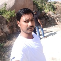 Raju J