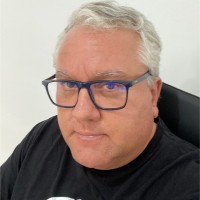 Rodolfo Pérez Araya