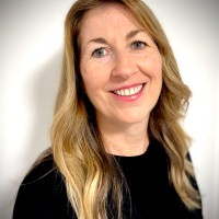 Samantha Moore