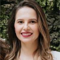 Naiara Faria Rodrigues