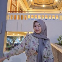 Nadia Eka