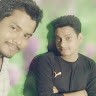 Anurag Barik