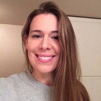 Amanda Perry