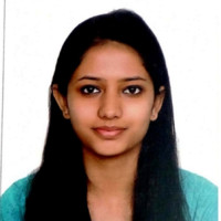 nancy kanojia