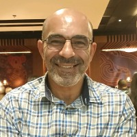 Edson Santos da Silva