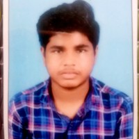 S Hareesh Kumar Gowdu