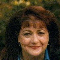 Betty Saad