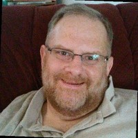 Paul Sikkenga
