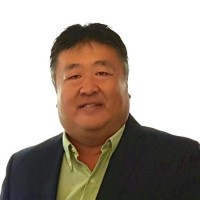Stan Yee, RPR, CPHR