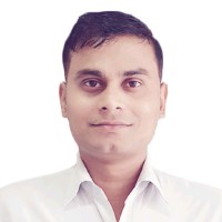 Ratan Pal Singh