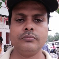 Vishal Singh