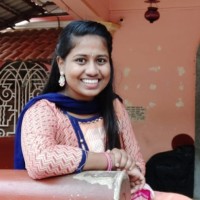 Kalla Yamuna