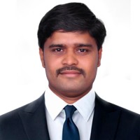Ram Tunga