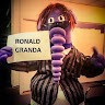 Ronald Granda