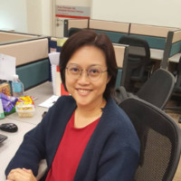 Yuet Mun Chui