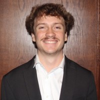 Nate Littlefield