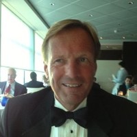 Henk Westerduin