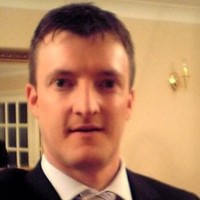 Paul M Burns Fcca