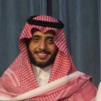 Hamad Alhozaimi