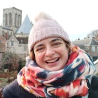 Elspeth Wigmore