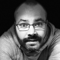 Markus Lindberg