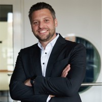 Alexander Thiermann