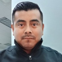 Ricardo Martinez