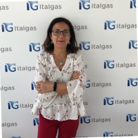 Diana Gozzo
