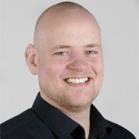 Johannes Bersem