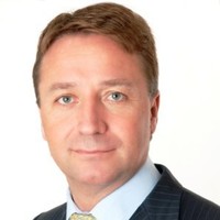 Knut Eirik Dahl
