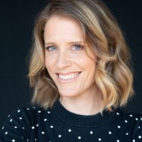 Isabel Frank