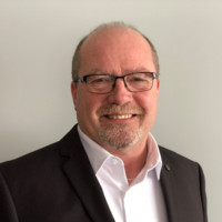 Jeff Wiebe