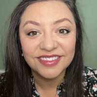 Jennifer Miller, M ED