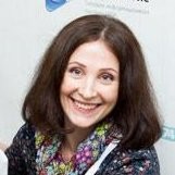 Екатерина Архипова