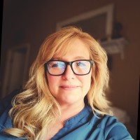 Megan Snell Normann