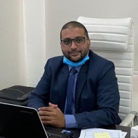 Naushad Iqbal, Com