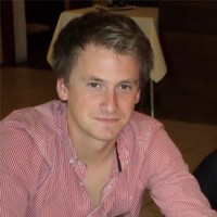 Sven Tytgat