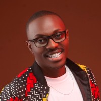 SHADRACK INKALABA